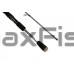 Купить Спиннинг на щуку Siweida Knight 5-20g 2,1м.