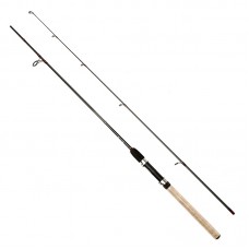 Спиннинг Weida Goddess 5-20g 2,1м.