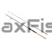 Купить Спиннинг на щуку Weida Goddess 5-20g 2,1м.
