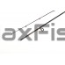 Купить Спиннинг на щуку Weida Goddess 5-20g 2,1м.