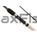 Купить Спиннинг на щуку Weida Goddess 5-20g 2,1м.