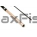 Купить Спиннинг на щуку Weida Goddess 5-20g 2,1м.
