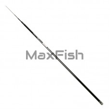 Маховая удочка BratFishing Taipan 5м.