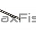 Купить Маховая удочка BratFishing Taipan 5м.