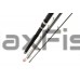 Купить Удилище фидерное EOS Storm Feeder 3.6м до 120г