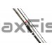 Купить Удилище фидерное EOS Storm Feeder 3.6м до 120г