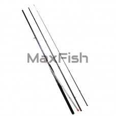 Фидерное удилище Libao Orion Feeder 3.3м до 120г