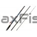 Купить Фидерное удилище Libao Orion Feeder 3.3м до 120г