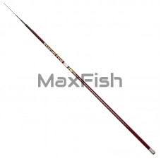 Нахлыстовое удилище BratFishing Megalon Pole 5м. 