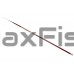 Купить Нахлыстовое удилище BratFishing Megalon Pole 5м. 