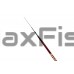 Купить Нахлыстовое удилище BratFishing Megalon Pole 5м. 