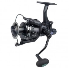 Катушка Weida XC 4000 3+1bb