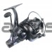 Купить Катушка Карповая Weida XC 4000 3+1bb