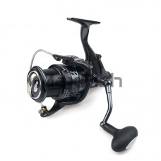 Катушка Карповая Weida HR 5000 7+1bb
