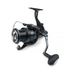 Катушка Weida HR 5000 7+1bb Катушка Weida HR 5000 7+1bb