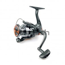 Катушка спиннинговая Weida EF 2000 3+1bb