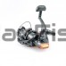 Купить Катушка спиннинговая Weida EF 2000 3+1bb