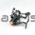 Купить Катушка спиннинговая Weida EF 2000 3+1bb