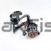 Купить Катушка спиннинговая Weida EF 2000 3+1bb
