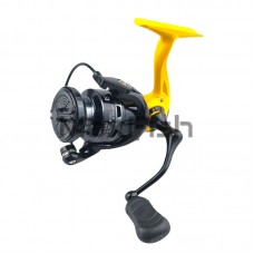 Катушка спиннинговая Weida EW 3000 4+1bb