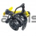 Купить Катушка спиннинговая Weida EW 3000 4+1bb