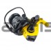 Купить Катушка спиннинговая Weida EW 3000 4+1bb