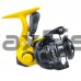 Купить Катушка спиннинговая Weida EW 3000 4+1bb