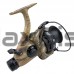 Купить Катушка Карповая Gladiator Military 5000 5+1bb