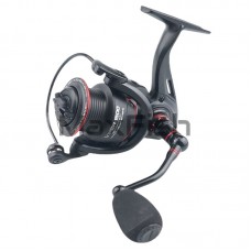 Катушка спиннинговая Fishing Roi Viper 1500 5+1bb
