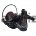 Купить Катушка спиннинговая Fishing Roi Viper 1500 5+1bb