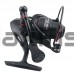 Купить Катушка спиннинговая Fishing Roi Viper 1500 5+1bb