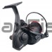 Купить Катушка спиннинговая Fishing Roi Viper 1500 5+1bb