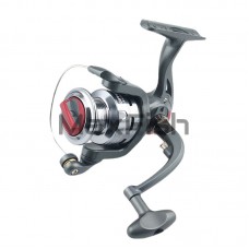 Катушка спиннинговая Weida DF 3000 3+1bb