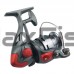 Купить Катушка спиннинговая Weida DF 3000 3+1bb