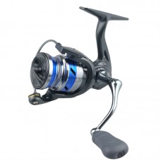Катушка Weida EB 1000 5+1bb