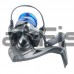 Купить Катушка спиннинговая Weida EB 2000 5+1bb