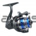 Купить Катушка спиннинговая Weida EB 2000 5+1bb
