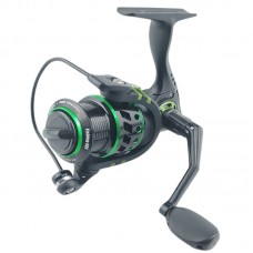 Катушка Fishing Roi Anaconda 2000 5+1bb