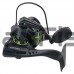 Купить Катушка спиннинговая Fishing Roi Anaconda 2000 5+1bb