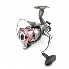 Катушка Bratfishing Coyote 3000 3+1bb