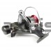 Купить Катушка Bratfishing Coyote 3000 3+1bb
