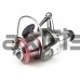 Купить Катушка Bratfishing Coyote 3000 3+1bb