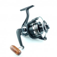 Катушка Libao Diamond\Black Star 1000 3+1bb