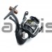 Купить Катушка для ловли рыбы Libao Diamond\Black Star 3000 3+1bb