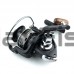 Купить Катушка для ловли рыбы Libao Diamond\Black Star 3000 3+1bb