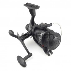 Катушка для дальнего заброса Cobra 4000 3bb