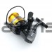 Купить Катушка спиннинговая Hiboy LF12 2000 4+1bb