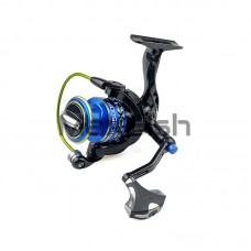 Катушка спиннинговая Mifine Shark 2500F 6+1bb