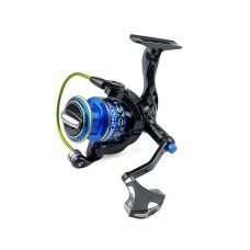 Катушка Mifine Shark 2500 6+1bb