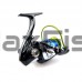 Купить Катушка спиннинговая Mifine Shark 2500F 6+1bb